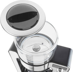 Kávovar Catler CM 4012 

 obrázok produktu 5 z 8