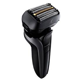 Holiaci strojček Panasonic ES-LV6U-K803 

 obrázok produktu 13 z 16