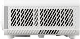 Projektor ViewSonic X2 

 obrázok produktu 4 z 7