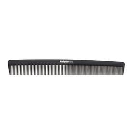 Zastrihávač vlasov BaByliss E974E 

 obrázok produktu 4 z 5