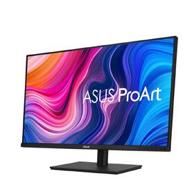 Herný monitor Asus ProArt PA328CGV čierny

 obrázok produktu 2 z 11