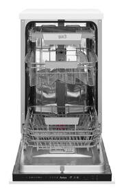Umývačka riadu Amica MI 436 BB 

 obrázok produktu 6 z 14