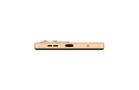 Mobilný telefón Xiaomi Redmi Note 12 8 GB / 256 GB zlatý

 obrázok produktu 7 z 10