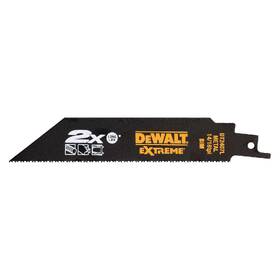 Sada pílových plátkov Dewalt DT2441L (12 ks) 

 obrázok produktu 2 z 3