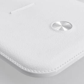 Stolná lampa Solight WO64-W, 10 W, 490 lm, CCT biele

 obrázok produktu 8 z 10