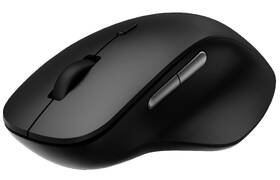 Myš Rapoo M50 Plus Silent čierna

 obrázok produktu 2 z 4