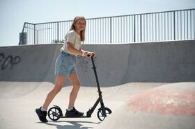 Inteligentné hodinky Garett Kids Essa 4G ružové

 obrázok produktu 6 z 7
