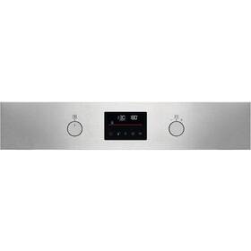 Rúra AEG BPS351161M nerez

 obrázok produktu 2 z 6