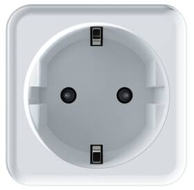 Inteligentná zásuvka Tesla Plug SP300 biela

 obrázok produktu 2 z 13