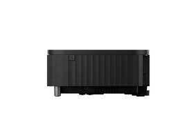 Projektor Epson EH-LS800B čierny

 obrázok produktu 6 z 9