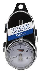 Pneu merač Compass Profi 

 obrázok produktu 2 z 4
