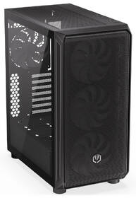 Case ENDORFY Arx 500 ARGB čierna

 obrázok produktu 4 z 19
