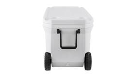 Chladiaci box Coleman 100QT 

 obrázok produktu 2 z 5