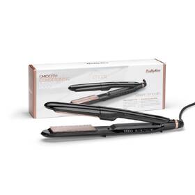 Žehlička na vlasy BaByliss ST493E 

 obrázok produktu 6 z 6