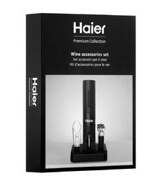 Súprava na víno Haier HAWBKIT05 

 obrázok produktu 24 z 26