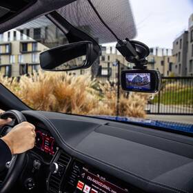 Autokamera LAMAX C11 GPS 4K čierny

 obrázok produktu 11 z 11