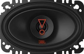 Reproduktory JBL STAGE3 6427 čierny

 obrázok produktu 2 z 4
