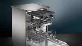 Umývačka riadu Siemens SN25EI13CE nerez

 obrázok produktu 6 z 22