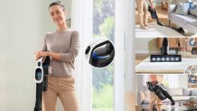 Tyčový vysávač Bosch BCS1041WAC biely

 obrázok produktu 9 z 22