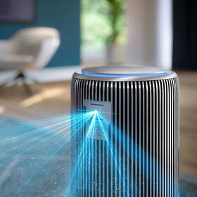 Čistička vzduchu Philips AC4220/12 strieborná

 obrázok produktu 4 z 6