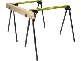 Stavebná koza Extol Craft 956070 

 obrázok produktu 4 z 6