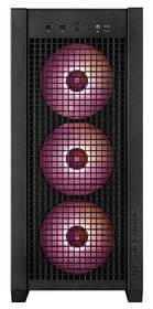 Case Asus GT302 čierna

 obrázok produktu 8 z 11