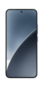 Mobilný telefón Xiaomi 15 5G 12 GB / 512 GB čierny

 obrázok produktu 3 z 9