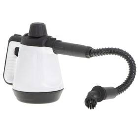 Parný čistič Adler AD 7038 

 obrázok produktu 6 z 16
