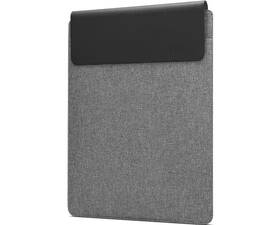 Puzdro na notebook Lenovo Yoga 16" Sleeve sivé

 obrázok produktu 2 z 4