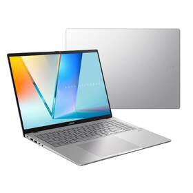 Notebook Asus Vivobook S16 strieborný

 obrázok produktu 11 z 13