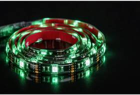 LED pásik Hama 12344 1M USB 

 obrázok produktu 5 z 6