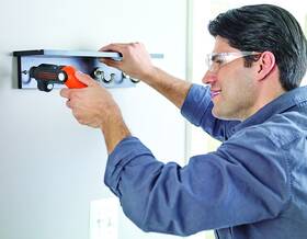  Black+Decker BDCSFL20AT 

 obrázok produktu 8 z 9