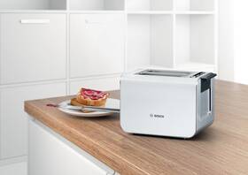 Hriankovač Bosch TAT8611N biely

 obrázok produktu 8 z 9