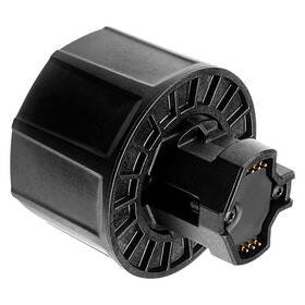 Adaptér Thrustmaster T818/T598 Quick Release, 2 ks 

 obrázok produktu 3 z 3