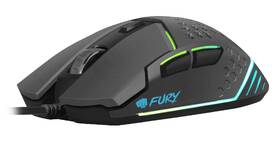 Myš Fury Battler NFU-1654 čierna

 obrázok produktu 2 z 4