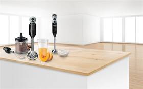 Ponorný mixér Bosch MSM67160 čierny/sivý

 obrázok produktu 7 z 7