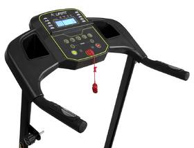 Bežecký pás LIFEFIT LIFEFIT® TM3100 

 obrázok produktu 4 z 8