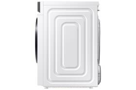 Set výrobkov Samsung WW90DB7U94GEU4 + DV90DB7845GEU4 biely

 obrázok produktu 16 z 17