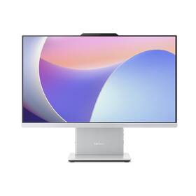PC all in-one Lenovo IdeaCentre AIO 24IRH9 biely

 obrázok produktu 3 z 9