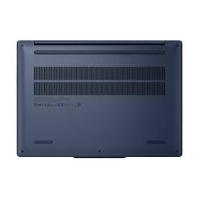 Notebook Lenovo IdeaPad Slim 5 14ARP10 modrý

 obrázok produktu 8 z 8