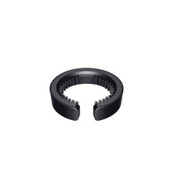 Multistyler Dyson Airwrap i.d. HS08 T1/T2 

 obrázok produktu 5 z 12