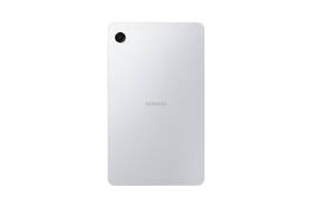 Tablet Samsung Galaxy Tab A11 4 GB / 64 GB strieborný

 obrázok produktu 12 z 15