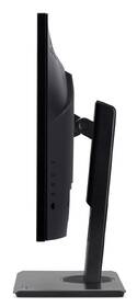 Monitor Acer Vero B277KLBbmipruzx čierny

 obrázok produktu 8 z 9