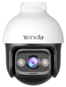 IP kamera Tenda RH3-WCAv2 biela

 obrázok produktu 1 z 3