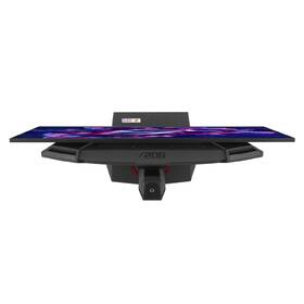 Herný monitor Asus ROG Strix OLED XG27ACDNG čierny

 obrázok produktu 6 z 7