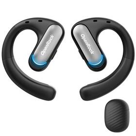 Slúchadlá OneOdio OpenRock Pro čierna

 obrázok produktu 1 z 5