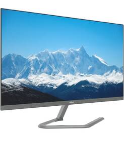 Monitor Dahua LM27-C201P sivý

 obrázok produktu 3 z 4