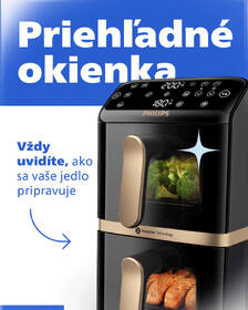 Fritéza teplovzdušná Philips NA462/70 čierna/medená

 obrázok produktu 18 z 19