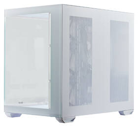 Case Cooler Master Elite 681 biela

 obrázok produktu 1 z 14