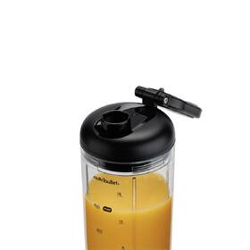 Stolný mixér Nutribullet Flex NBP013GM 

 obrázok produktu 1 z 5
